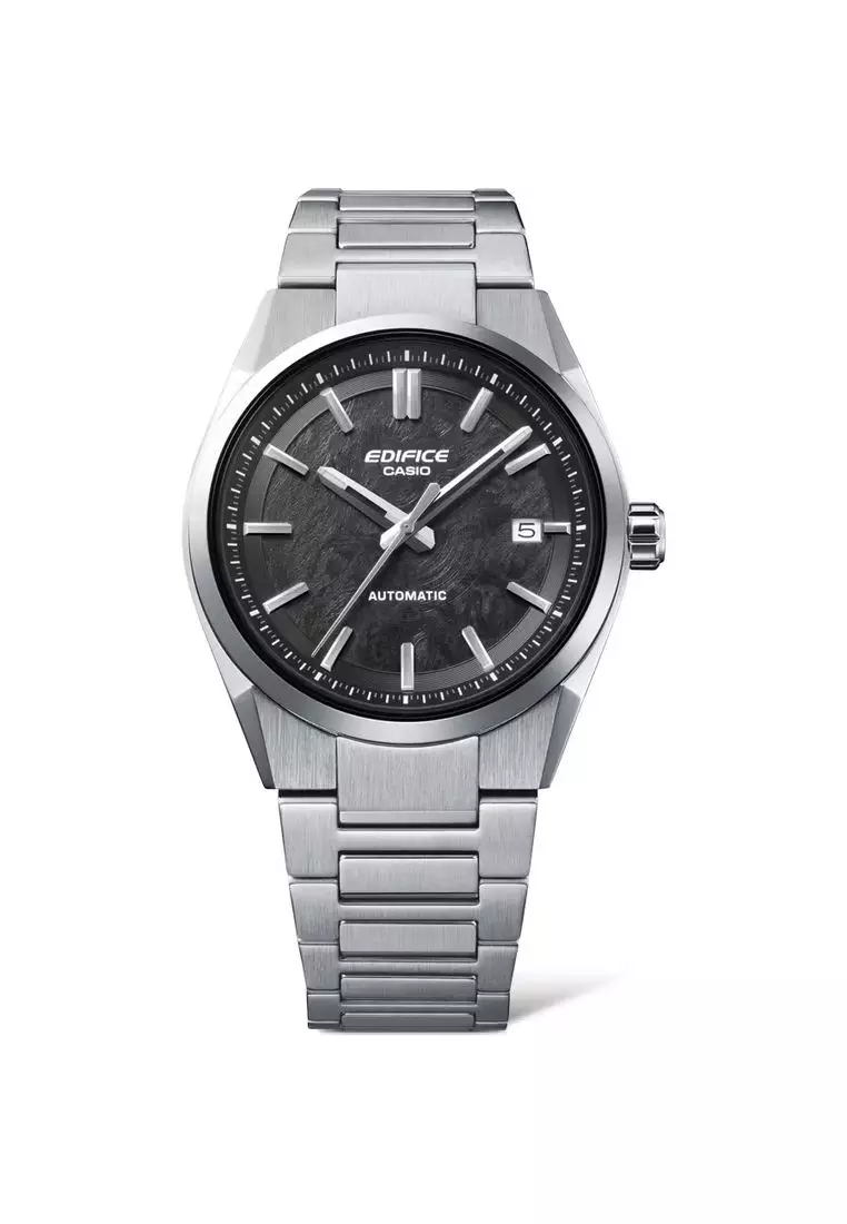 CASIO EDIFICE AUTOMATIC EFK-110D-1A