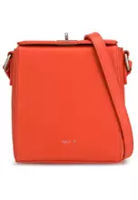 Adidas b4183 discount