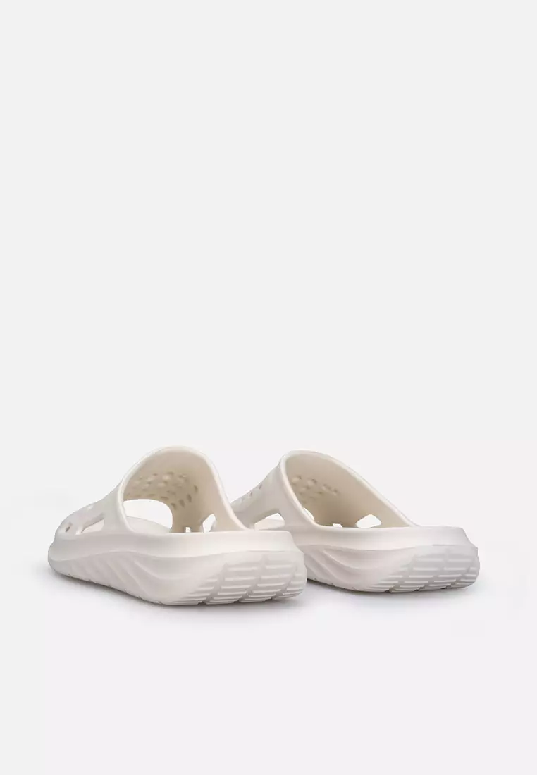 Hoverslides Men's Slides