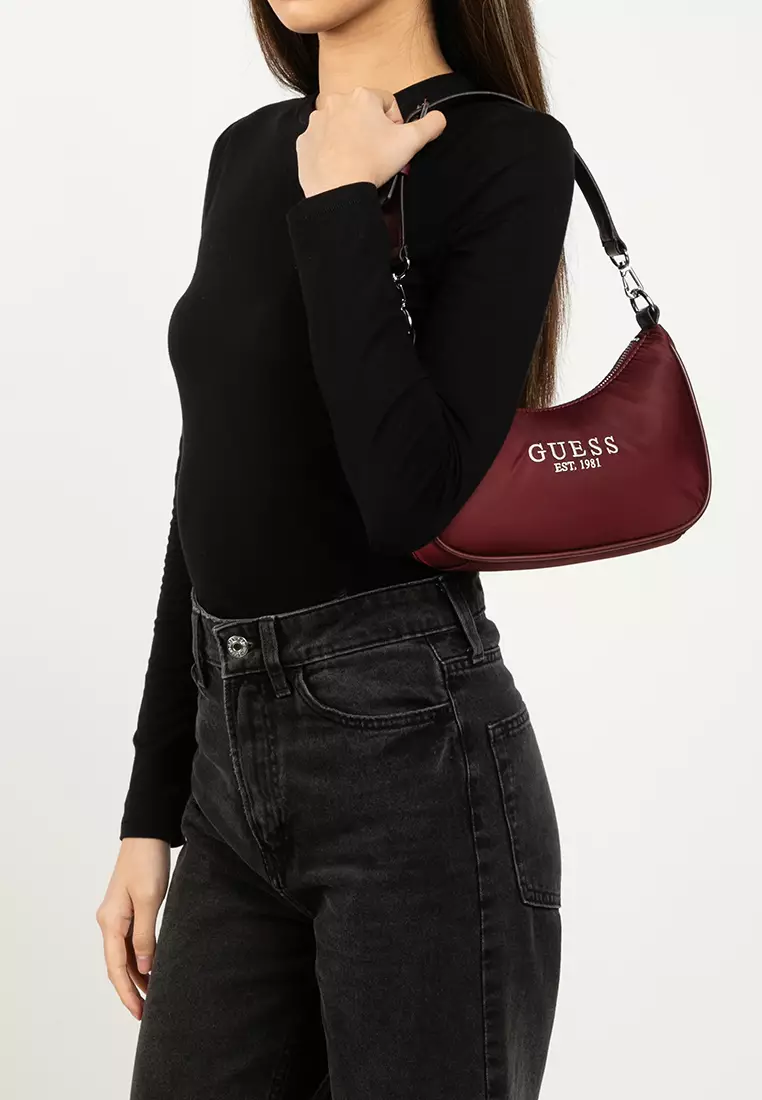 Arona Shoulder Bag