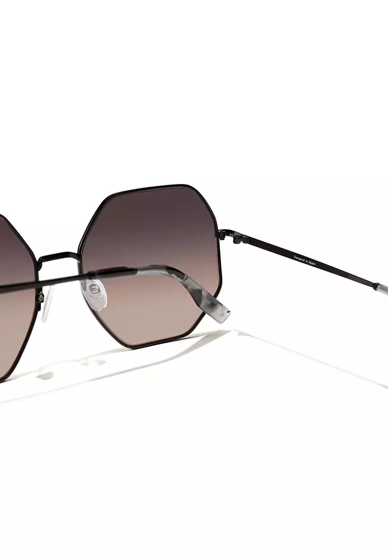 Lumina Sunglasses For Women, Female. Official Product Designed In Spain