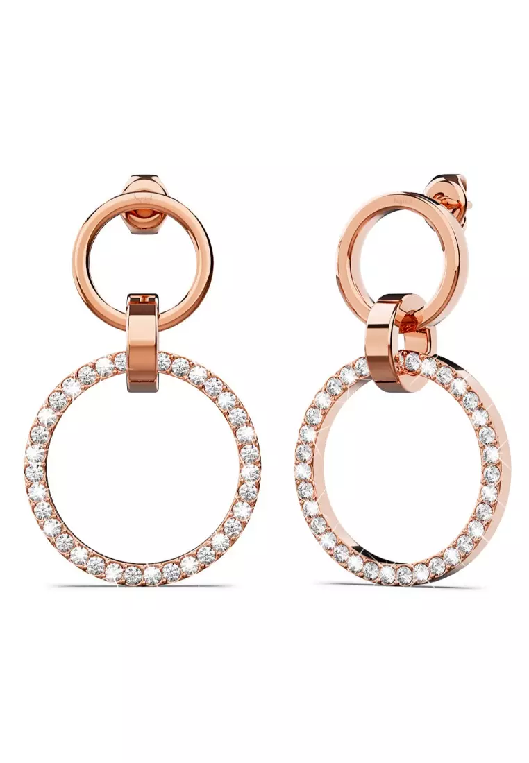 Next store womens earrings