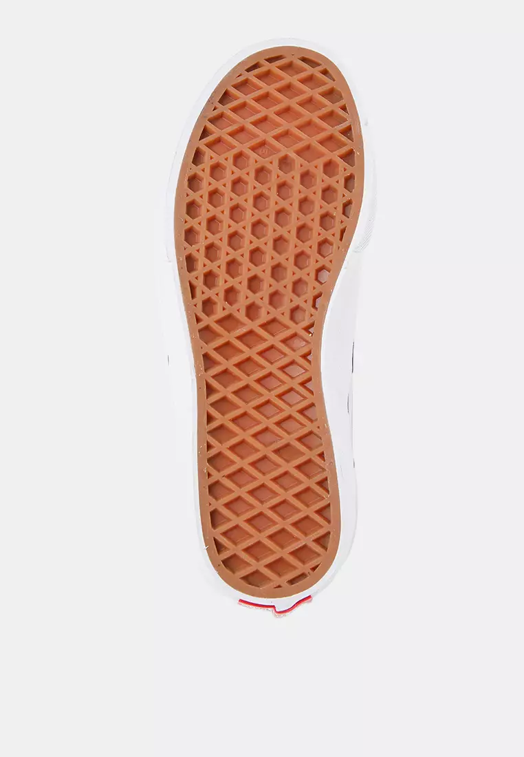 Classic Slip-On
