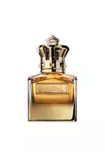 100ML