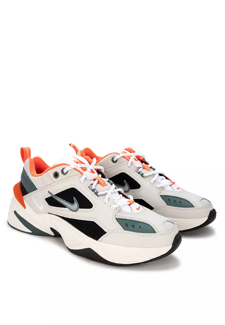 M2K Tekno