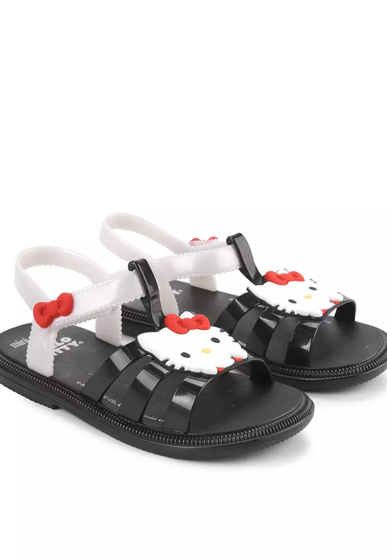 Hip + Hello Kitty Bb