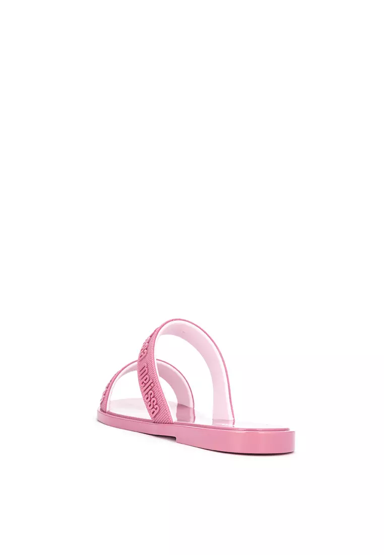 Duo M Lover Sandals