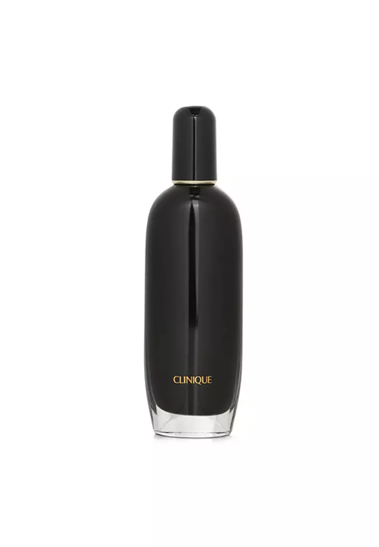 CLINIQUE - Aromatics In Black Eau De Parfum Spray 100ml/3.4oz.