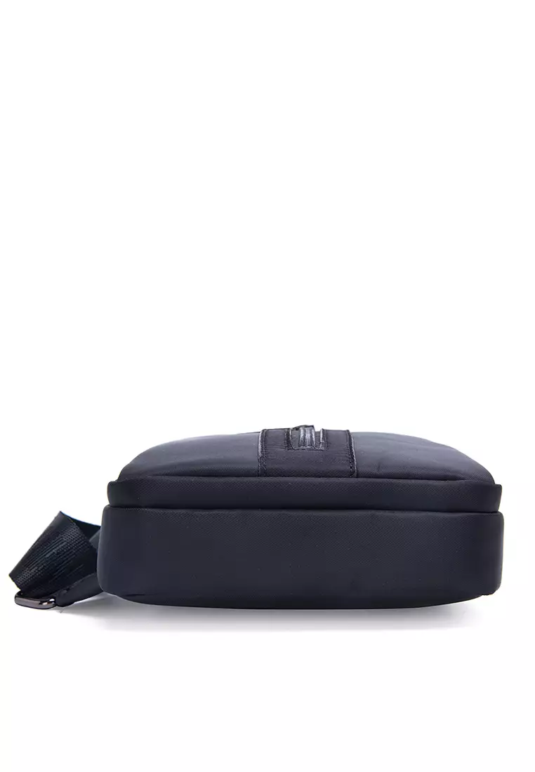 Luminox Tas Selempang Sling Bag GGIH