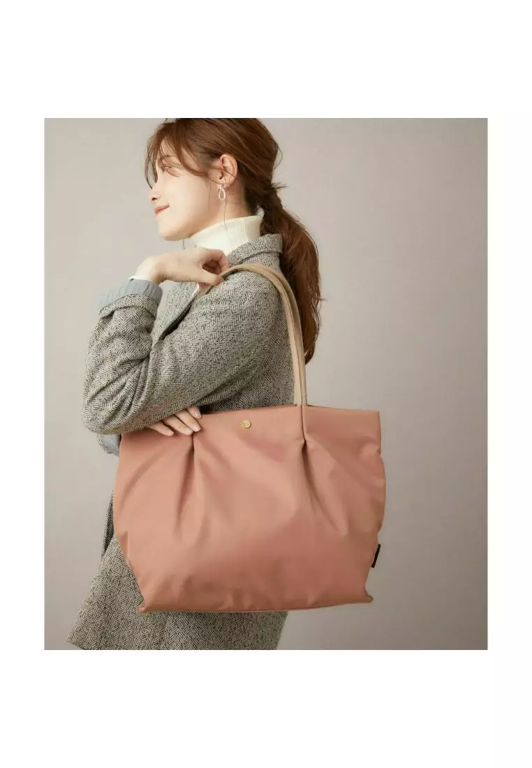 Anello clearance tote bag