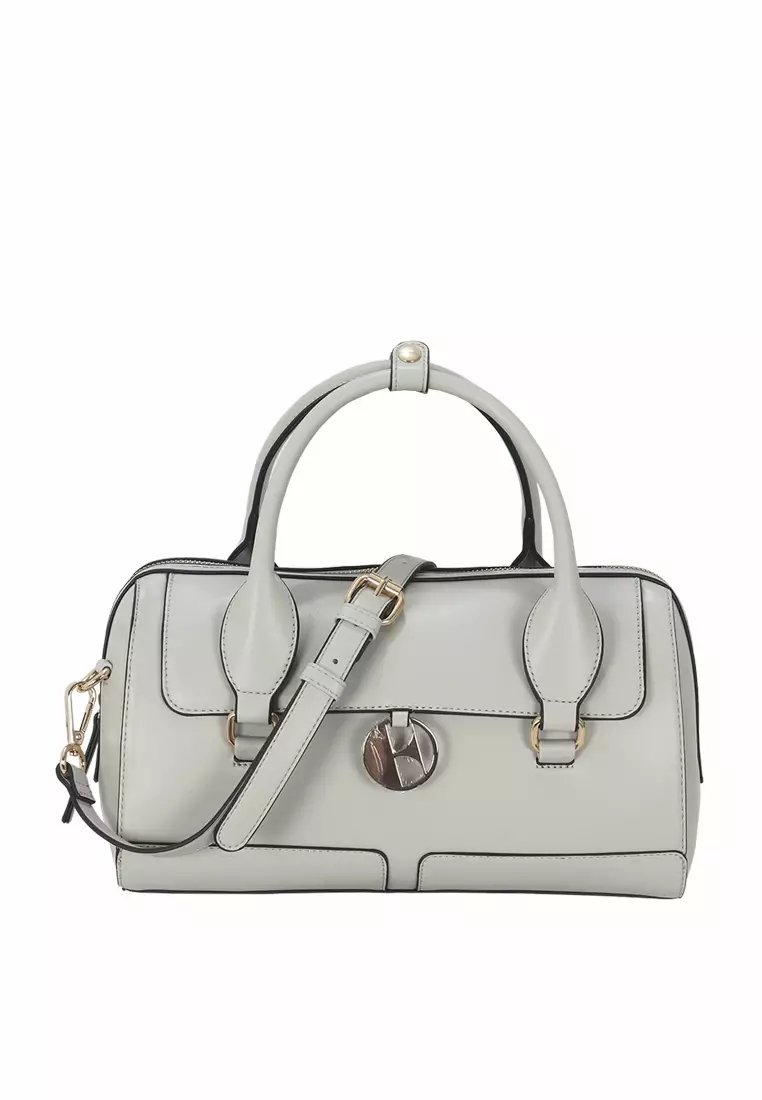 Zalora handbag indonesia sale