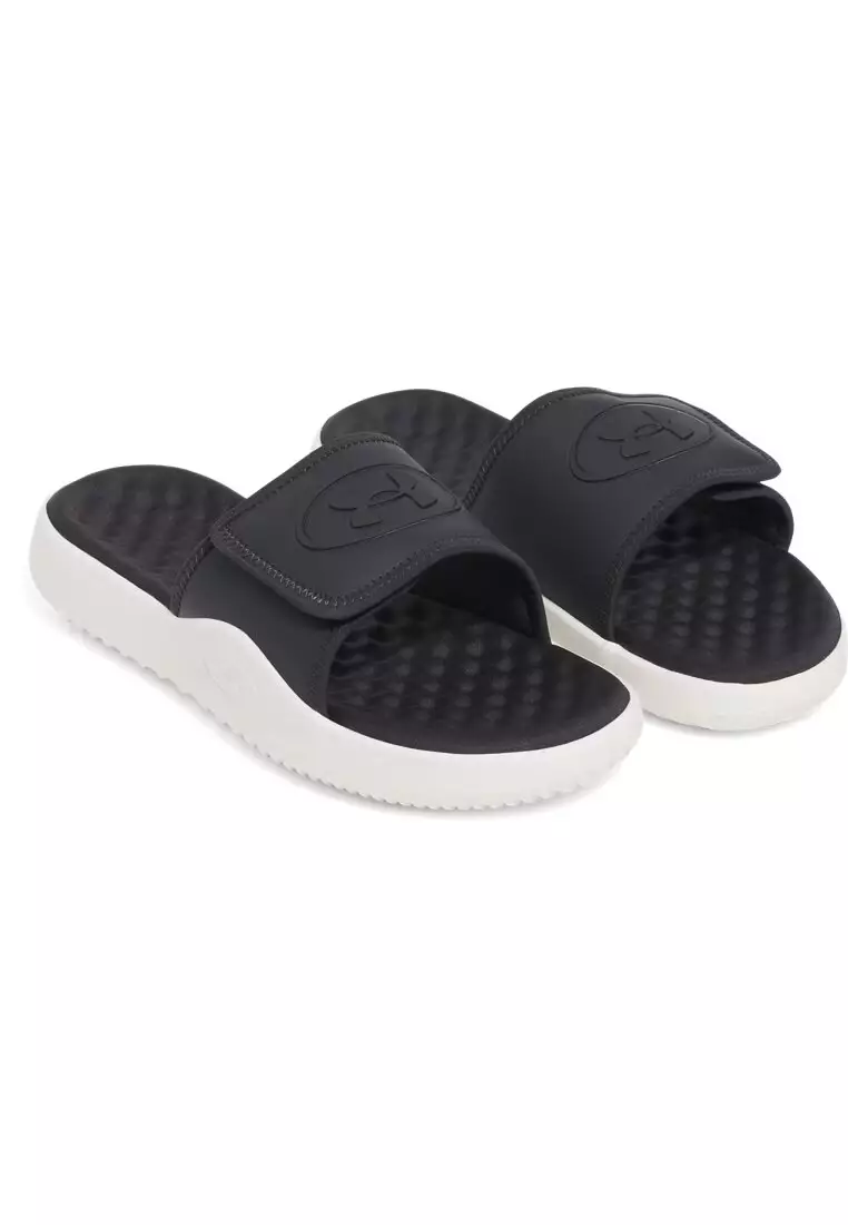 Ignite Pro 8 Slides
