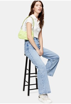 Topshop Indonesia Jual Topshop Original Zalora Indonesia