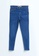 LC Waikiki 藍色 Skinny Fit Rodeo Jeans With Pocket 8F042AA24052AAGS_5