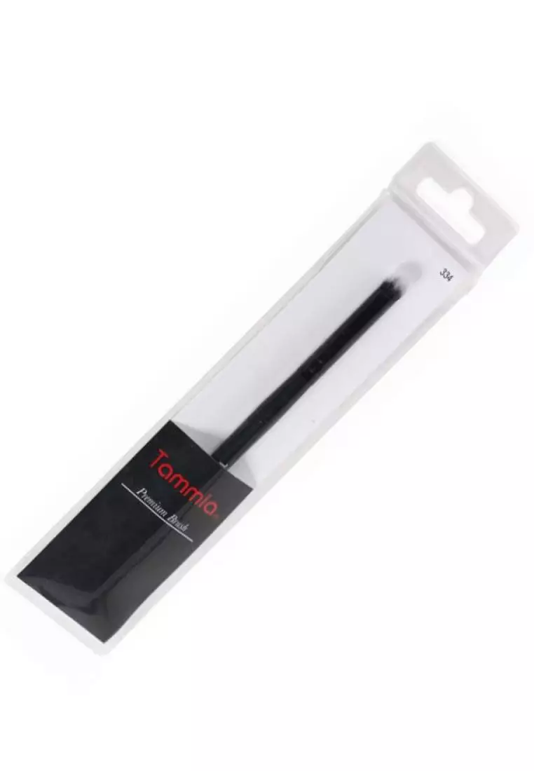 Tammia Premium 334 contour brush