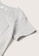 MANGO BABY grey Pocket Cotton T-Shirt 0FA22KAD0A8B98GS_4