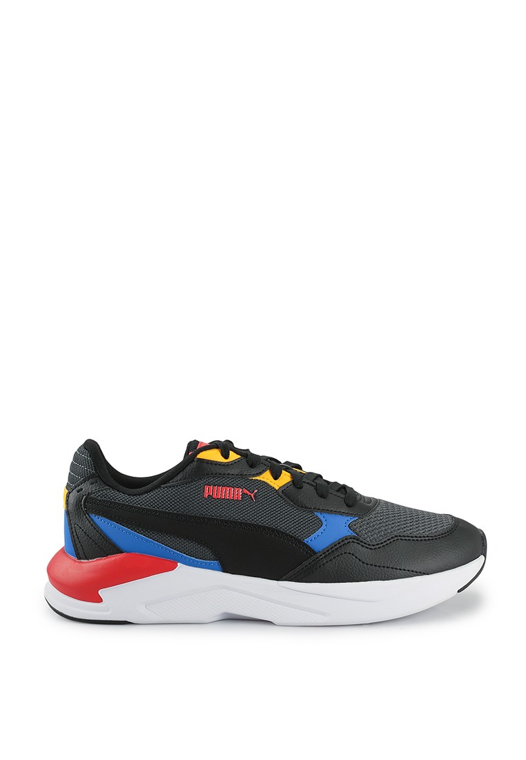 X-Ray Speed Lite Trainers