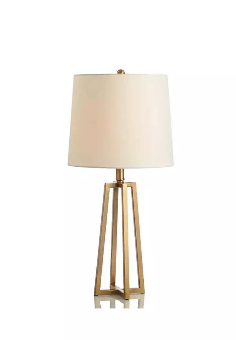 Table sales lamps retail