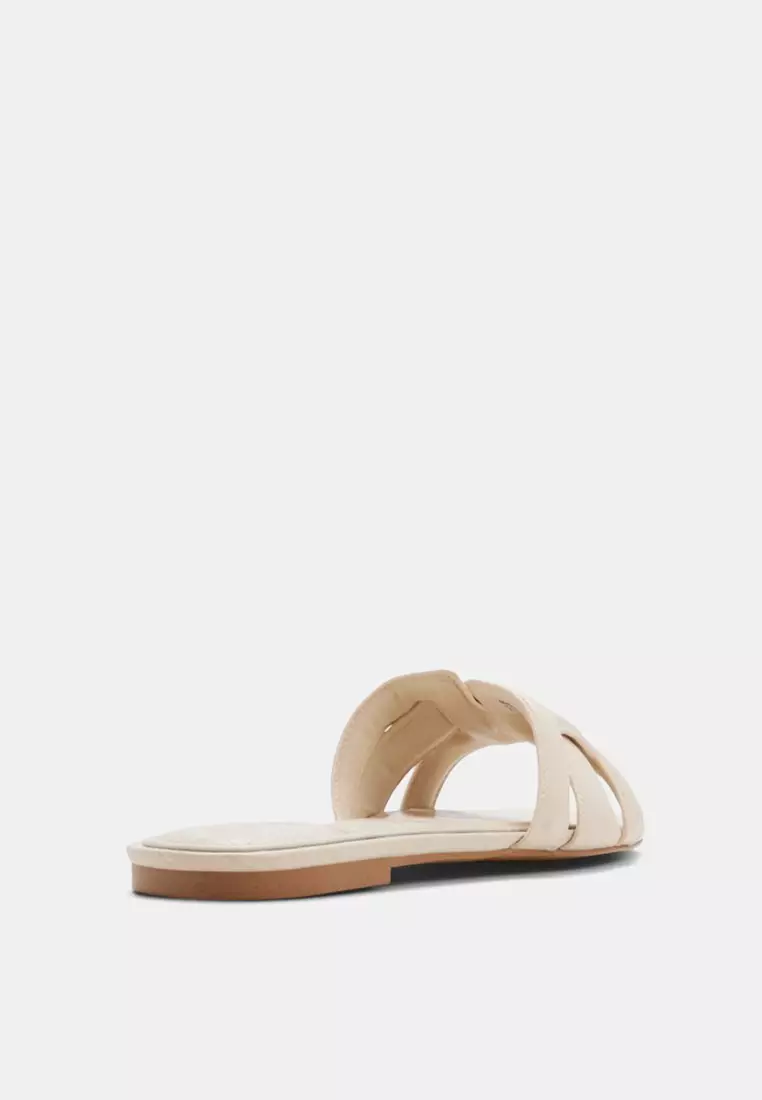 Elenaria Sandals