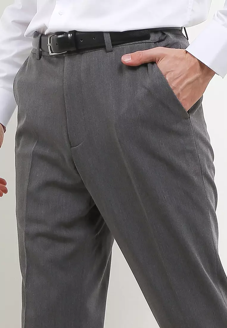 956 Deondre Dress Pants