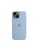 Blackbox Apple Silicone Case Iphone 14 Plus Baby Blue 36AFFES671D085GS_1