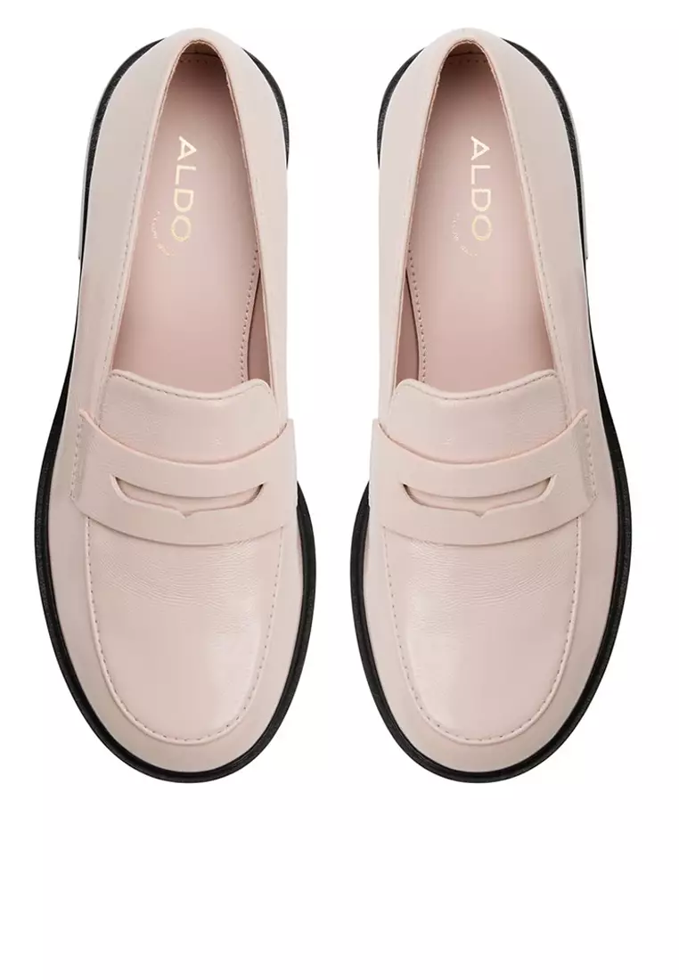 Valera Loafers
