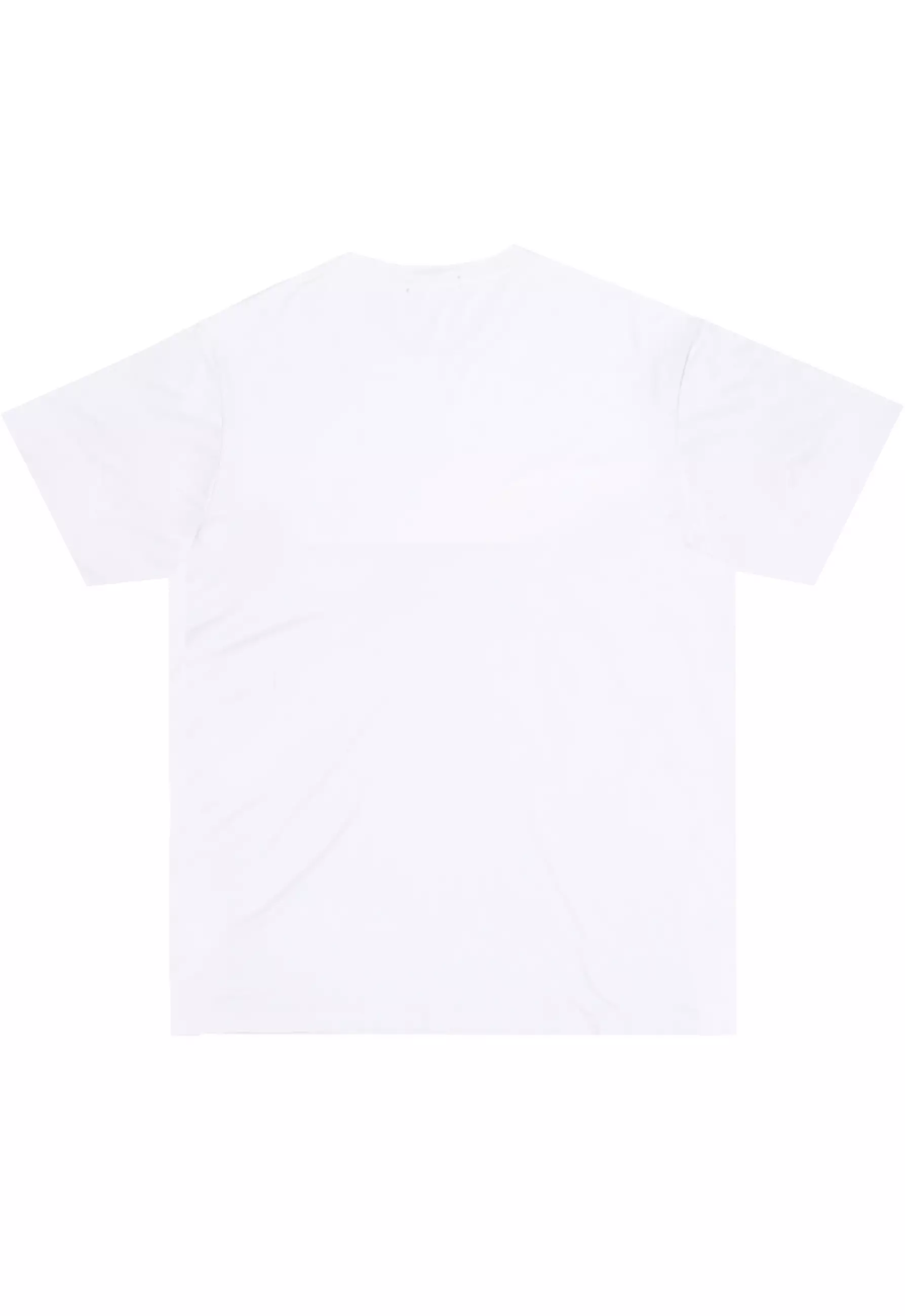 MTO78 t shirt abstrak tulisan keren thdy osaka distro pria cowok instacool putih