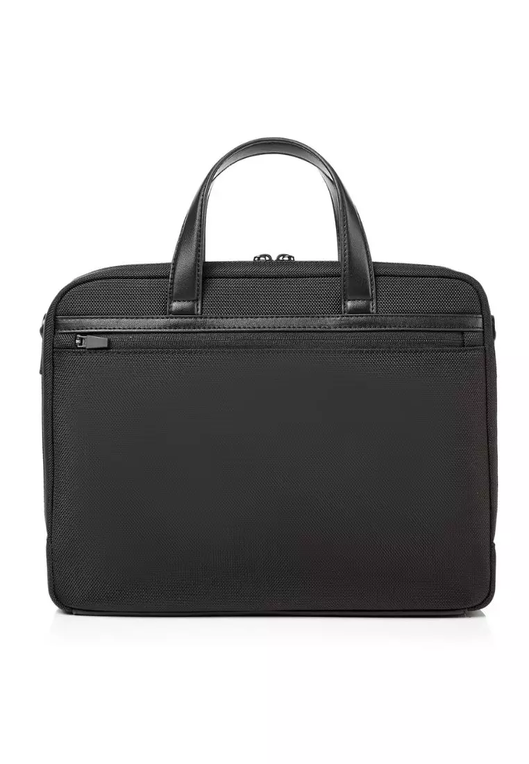 Samsonite 2025 red neumont