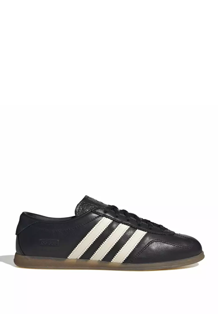 adidas gazelle silver green womens Adidas Y-3  Y-3 Gazelle Sneakers Hombre 616-003494 01