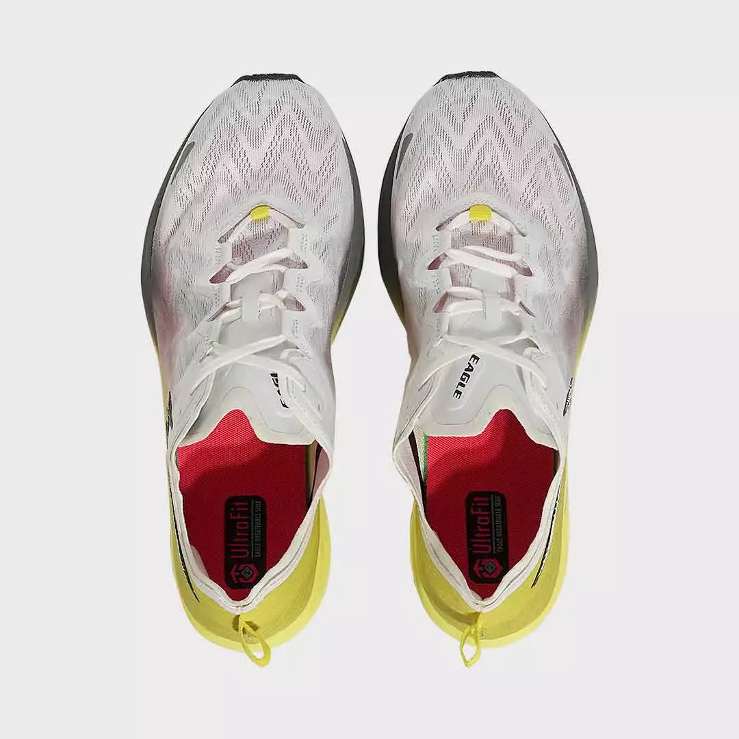 Eagle Sepatu Threshold RC – PUTIH/ABU-ABU/KUNING