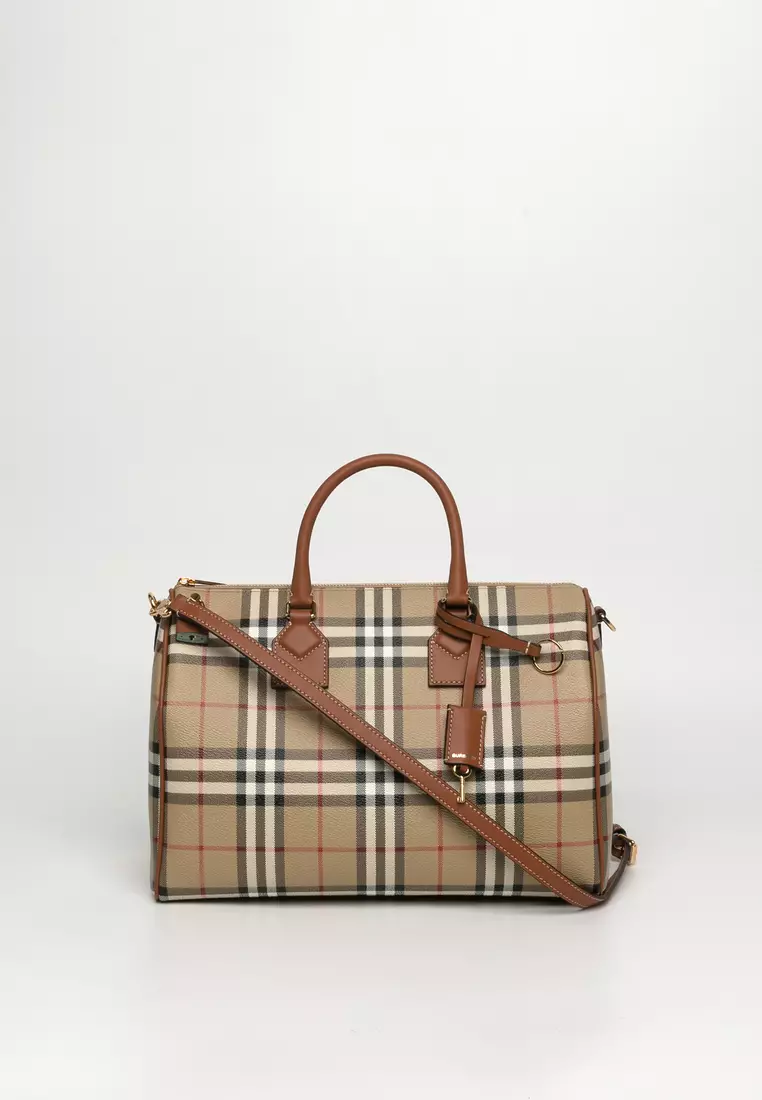 Burberry handbag top malaysia