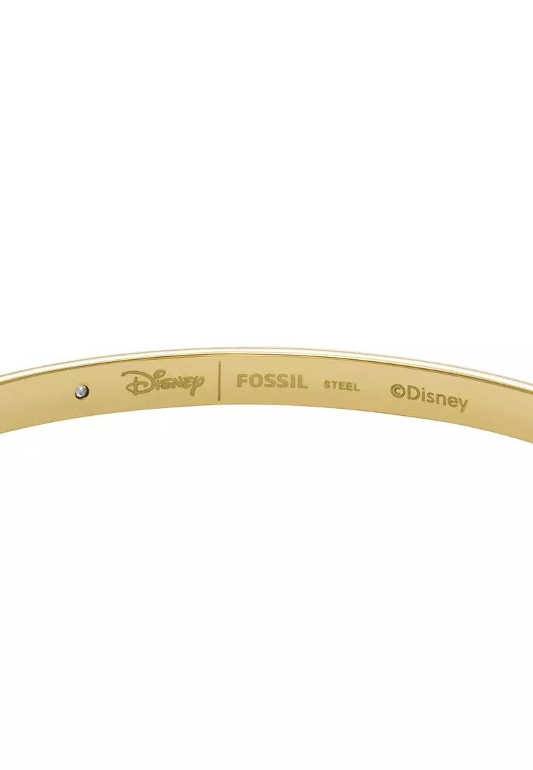 Jewelry Stainless Steel Bracelet JF04623710