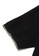 GIORDANO black Men's Cotton Lycra Tipping Short Sleeve Polo 01011018 572C4AAABF0AC0GS_6