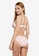 H&M pink Modal Bikini Panties 027D9US0974783GS_2