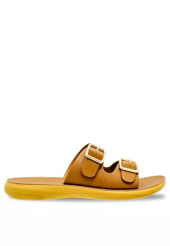 Casual Sandals