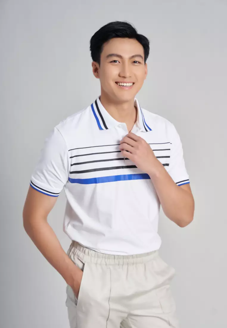 F2 Fashion & Freedom Pants