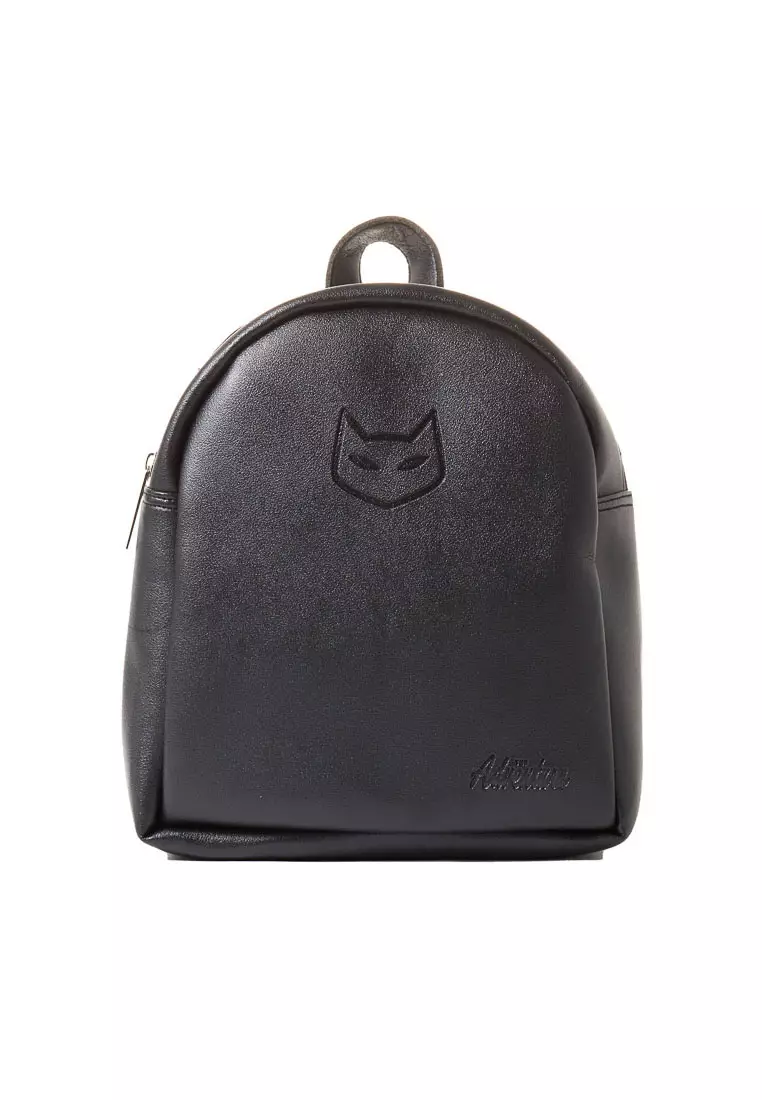 Mini backpack from on sale justice