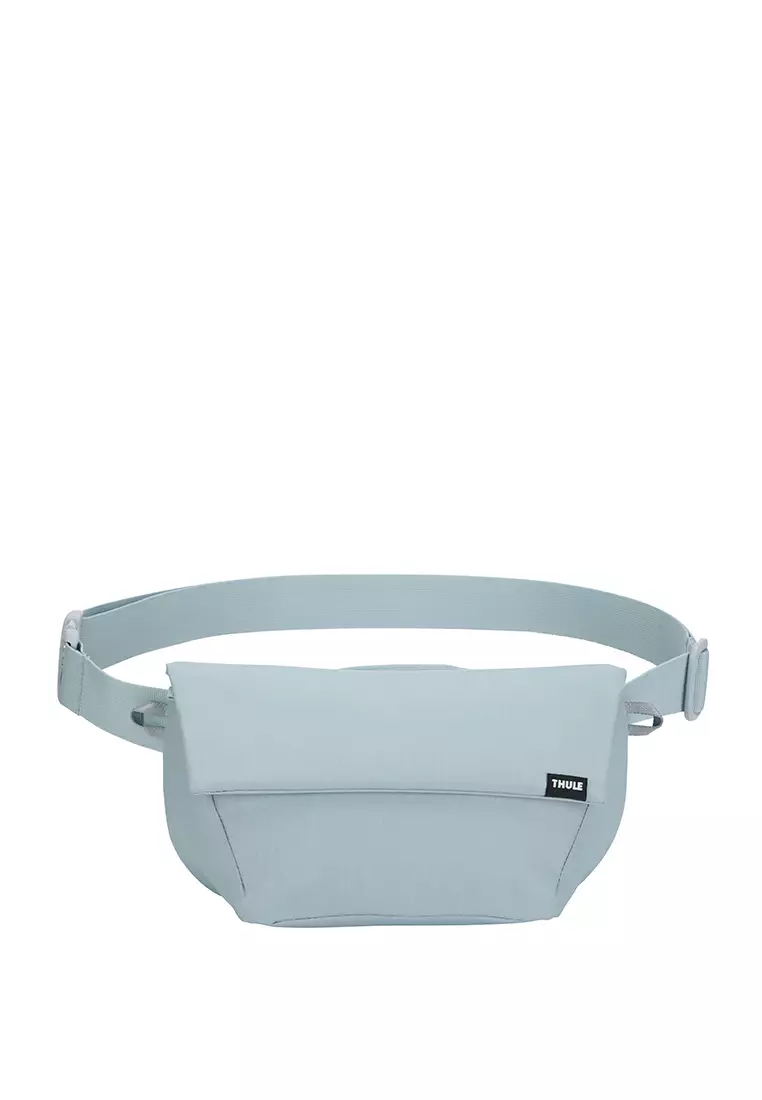 Thule Enroute 5 Sling Bag 2L - Soft Blue