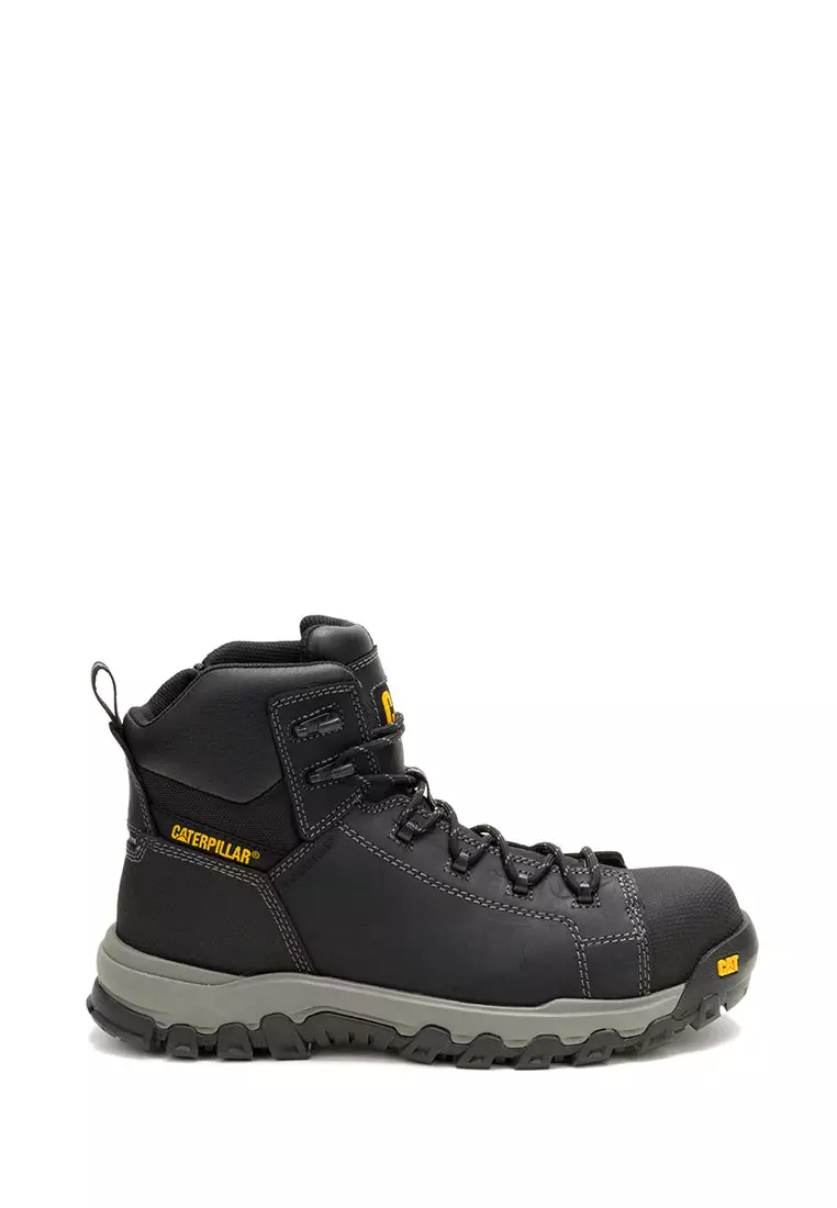 user_c9c86e72 Men's Voyager FLX™ Sneaker |