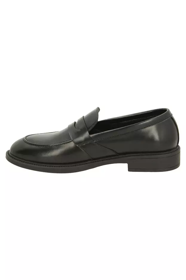 Jual CARDINAL Cardinal Sepatu Formal Low Cut Pria M1322E01A Original ...