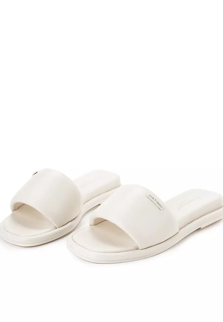 Lolita Slip On