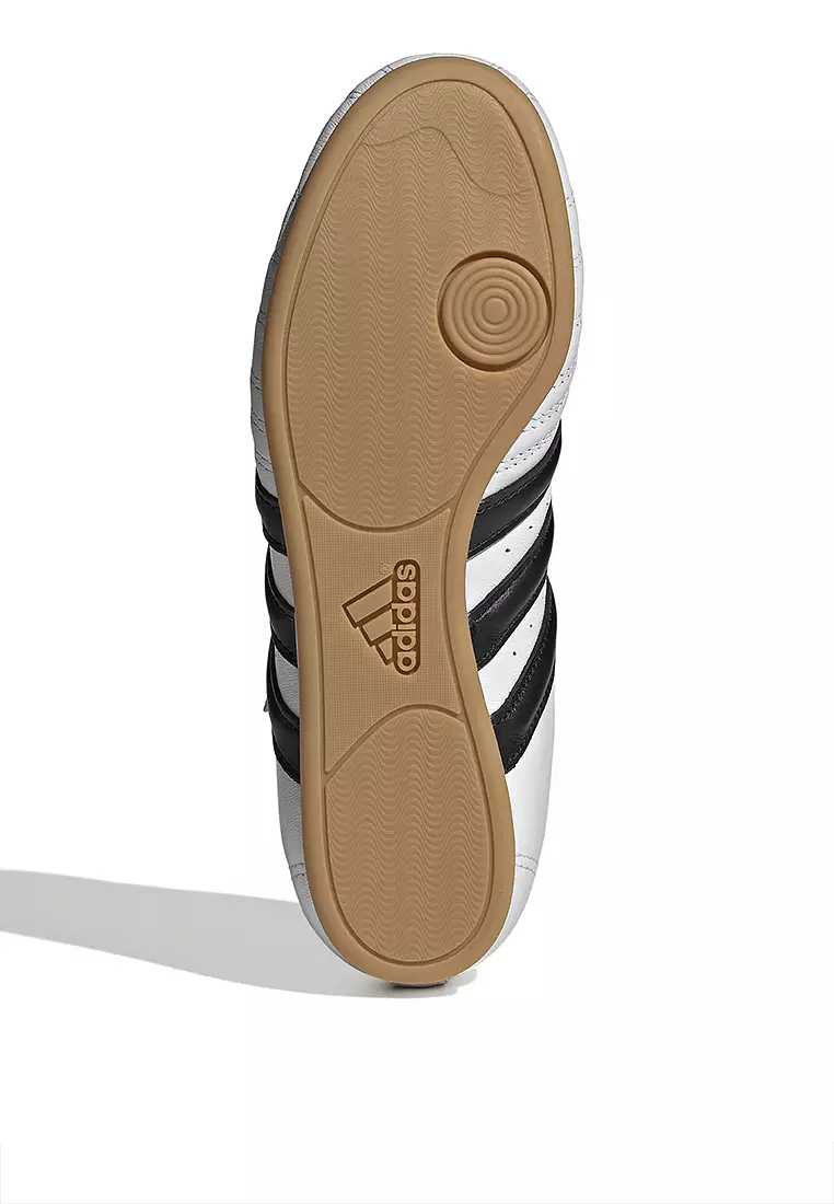 Adidas Taekwondo Shoes