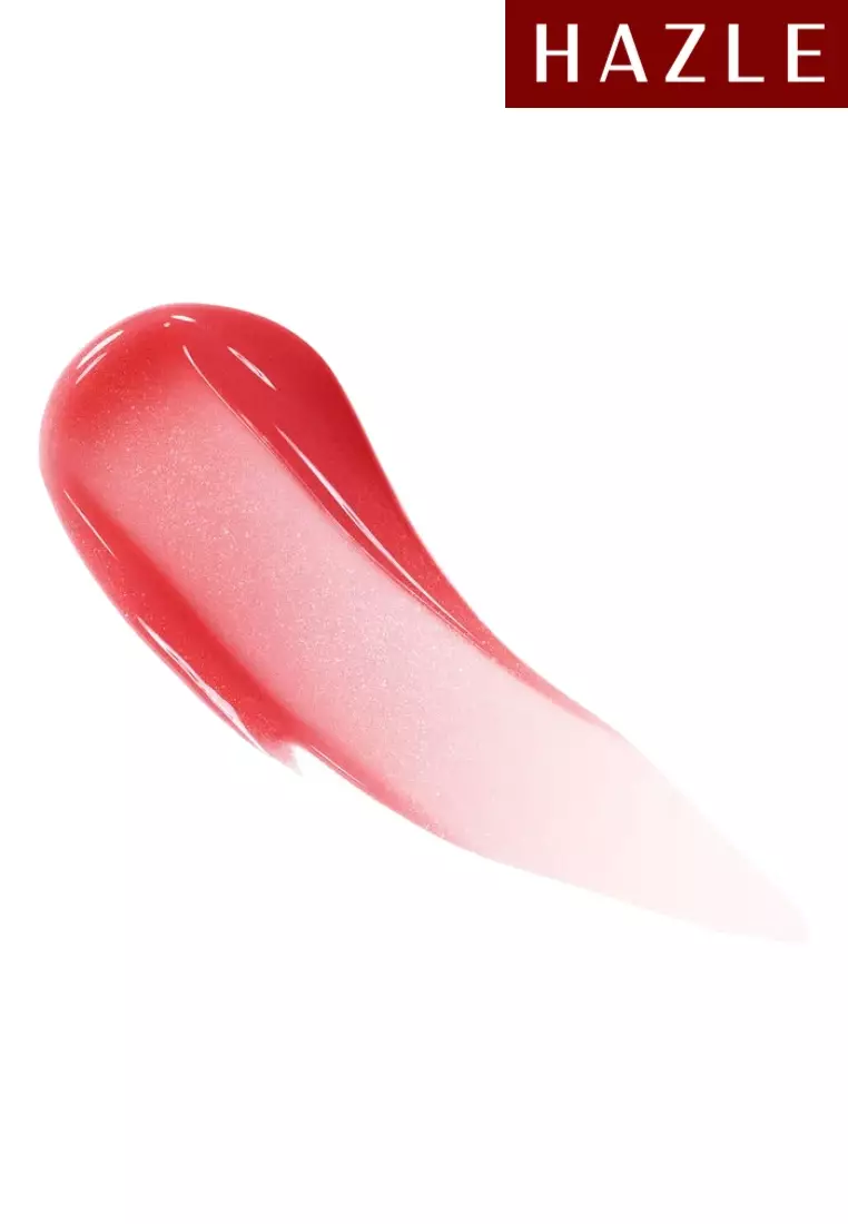 Addict Lip Maximizer Lip Gloss 024 Intense Brick 5.7gr