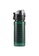 PUMA green Training Water Bottle 34A21AC3EAF934GS_1