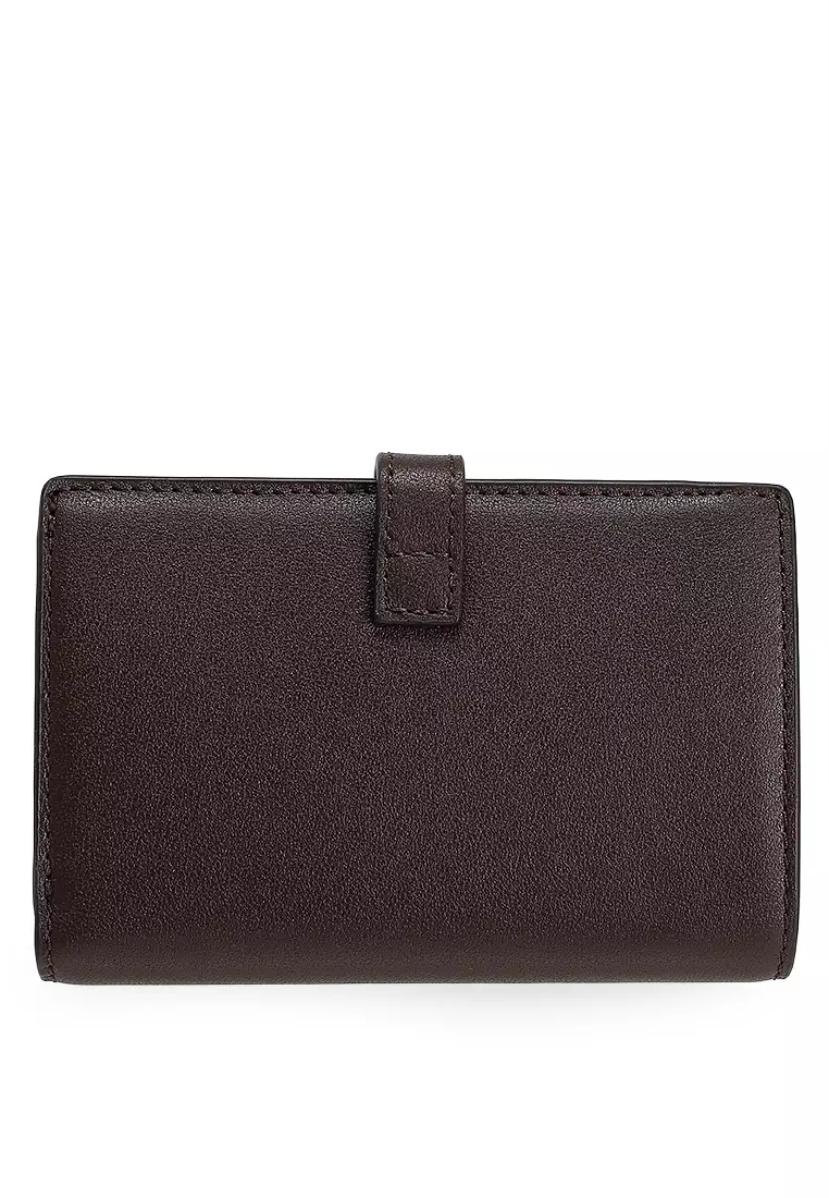 Flow S Compact Wallet
