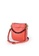 Esfolar 橘色 Esfolar Saddle Bag (EA190010) 93414AC4B49A93GS_8