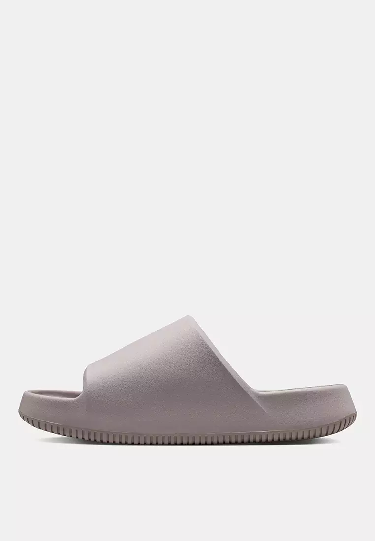 Calm 2.0 Men's Slide Sandals