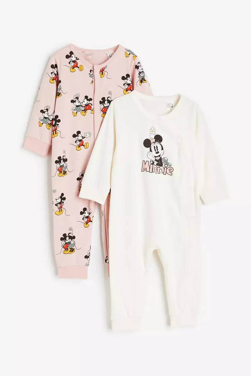 H&m sleepwear outlet philippines