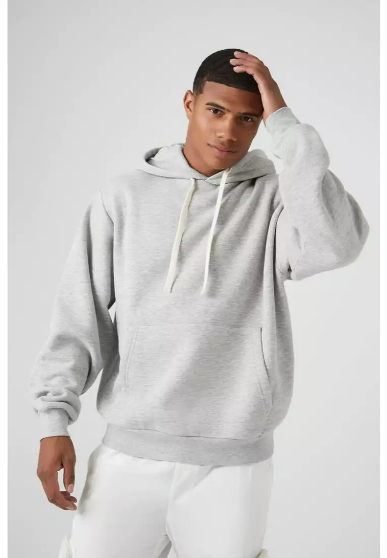 Hoodies for men forever 21 store