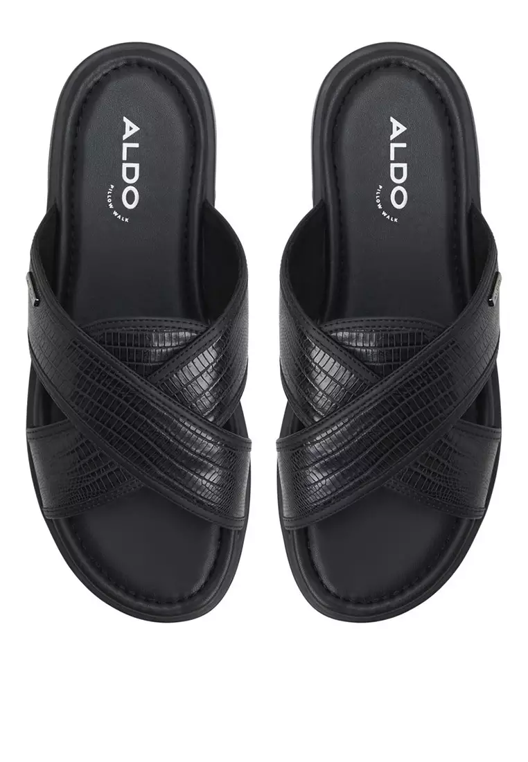 Olino Sandals
